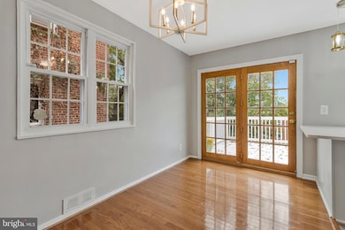 657 Brandywine St SE, Washington, DC 20032 - photo 7