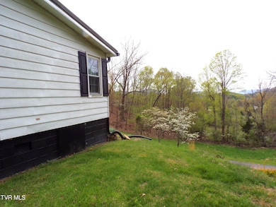 RIGHT SIDE VIEW OF HOME