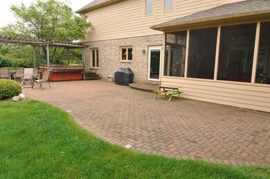 3904 Sunnycroft Place, West Lafayette, IN 47906 - photo 3