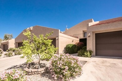 2545PebbleBeachLoop_05