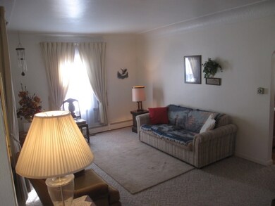 1820 W 6th St, Waterloo, IA 50702 - photo 4