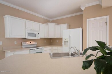 514 Dryden Cir, Cocoa, FL 32926 - photo 2