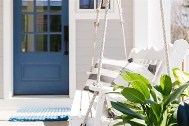 28 Franklin St, Exeter, NH 03833 - photo 4