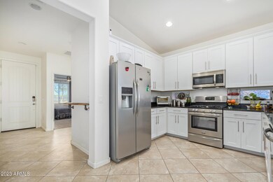 3711 E Aspen Ave, Mesa, AZ 85206 - photo 6