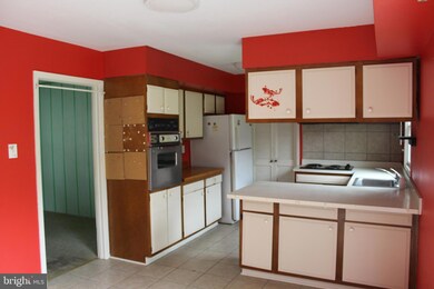 12623 Heming Ln, Bowie, MD 20716 - photo 7