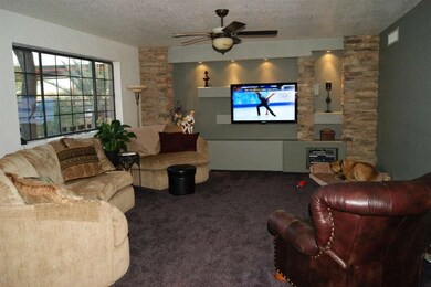 Family/Great Room