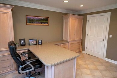 2624 Regency Ct, Naperville, IL 60565 - photo 6