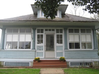 60 Church St unit RD2, Allentown, NJ 08501 - photo 3