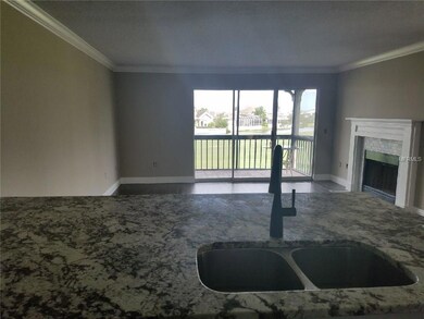 2400 Feather Sound Dr unit 828, Clearwater, FL 33762 - photo 3
