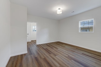 6608 Avenue O unit 1, Houston, TX 77011 - photo 7