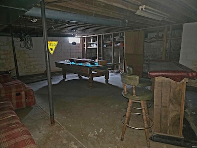 187 E 275 N, Reynolds, IN 47980 - photo 5