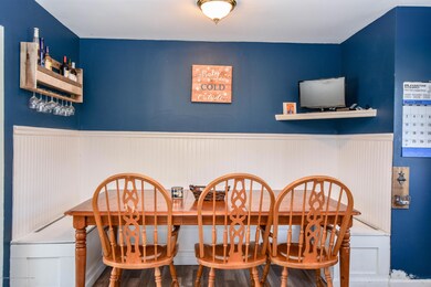 44 Lighthouse Dr, Manahawkin, NJ 08050 - photo 7