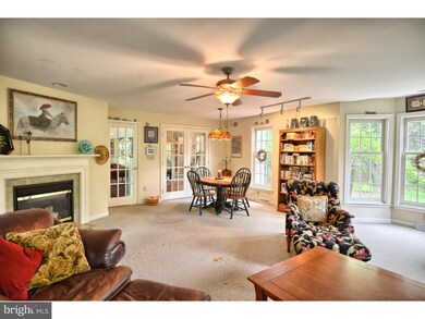 81 Frantz Ct, Morgantown, PA 19543 - photo 5