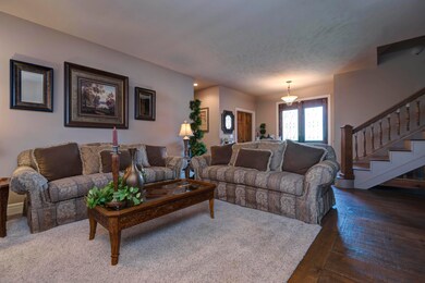 724 Meramec Ln, Nixa, MO 65714 - photo 5