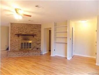 119 Gray Dr, Prattville, AL 36067 - photo 3