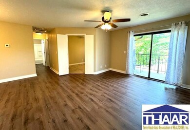 632 Frontier Ct, Terre Haute, IN 47803 - photo 4