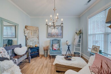 3345ParamountEdit-12