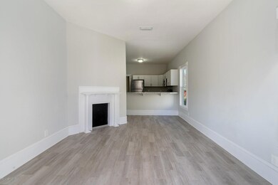 022_1928Redell_enter_left