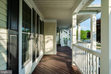 413 Pimlico Way, Mount Laurel, NJ 08054 - photo 7