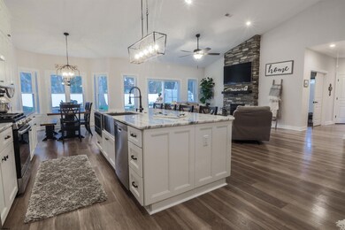 5 W Curran Dr, Absecon, NJ 08201 - photo 6