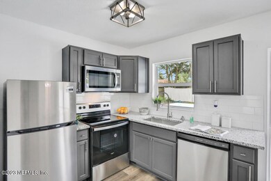 2123 Tegner Dr, Jacksonville, FL 32210 - photo 7