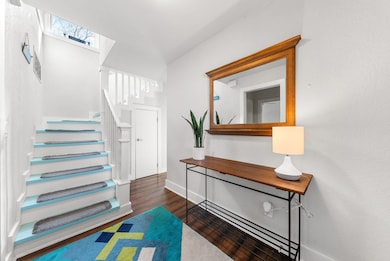 107 Channel Dr, Sunrise Beach, TX 78643 - photo 3