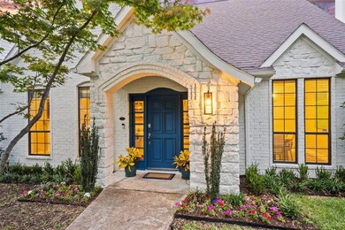 6135 Palo Pinto Ave, Dallas, TX 75214 - photo 2