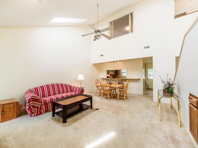 201 Chota View Circle (5 of 23)