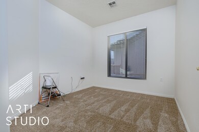 Den/office