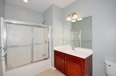 Wellington Crossing unit 209, Waltham, MA 02452 - photo 2