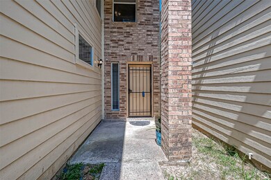 6533 Apollo St, Houston, TX 77091 - photo 4