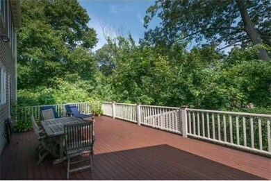 16 Windmill Ln, Arlington, MA 02474 - photo 4