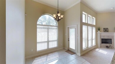 625 Bellingrath Ln, Slidell, LA 70458 - photo 6