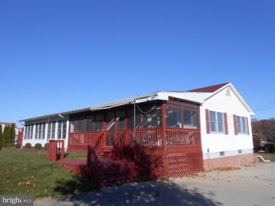 224 Main St, Newport, NJ 08345 - photo 2