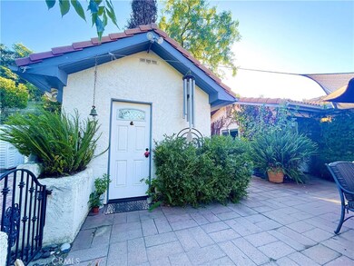 10622 W Lilac Rd, Valley Center, CA 92082 - photo 5