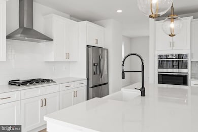 6512 Shady Side Rd, Shady Side, MD 20764 - photo 4