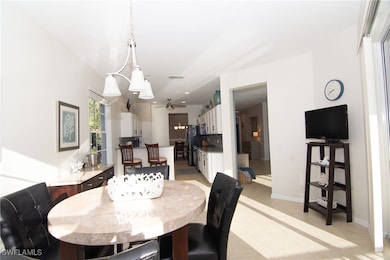 10021 Sky View Way unit 1301, Fort Myers, FL 33913 - photo 7