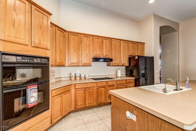 329 W Verde Ln, Tempe, AZ 85284 - photo 2