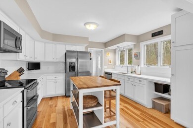 115 Bray St, Gloucester, MA 01930 - photo 4