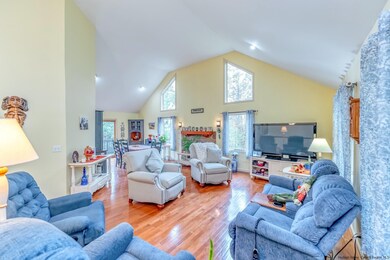 20 Market Ln, Athens, NY 12015 - photo 6