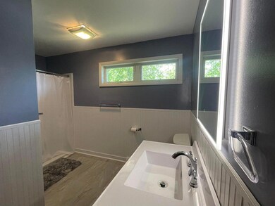 528 S 7th St, La Crescent, MN 55947 - photo 6