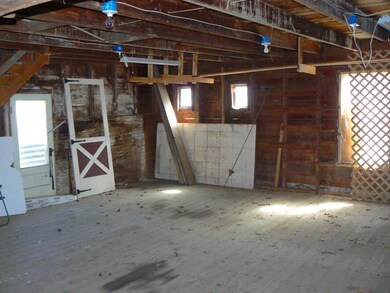 24 Colby St, Colebrook, NH 03576 - photo 6