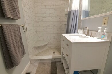 589 Parkway St, Whiteland, IN 46184 - photo 5