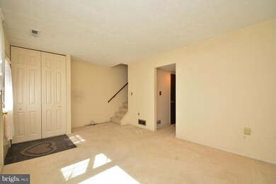 355 Girard St, Havre de Grace, MD 21078 - photo 2