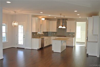 7910 Marilea Rd, Richmond, VA 23225 - photo 5