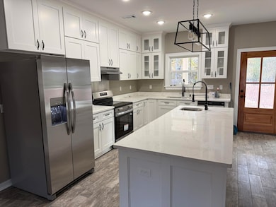 513 Windsor Cir, Tupelo, MS 38804 - photo 3