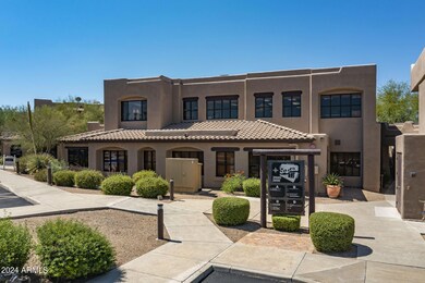 7301 E Sundance Trail C202-203