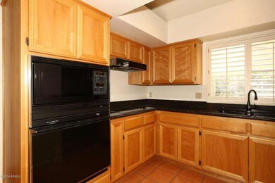 Kitchen2