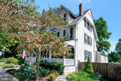 1520 Clinton St, Wilmington, DE 19806 - photo 6