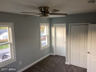 3645 Coolidge Ave, Baltimore, MD 21229 - photo 4